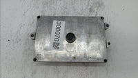 2015 Honda Accord PCM Engine Control Computer ECU ECM PCU OEM P/N:37820-5A1-L54 37820-5A1-L53 Fits OEM Used Auto Parts - Oem