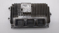 2015 Honda Accord PCM Engine Control Computer ECU ECM PCU OEM P/N:37820-5A1-L73 Fits OEM Used Auto Parts - Oemusedautoparts1