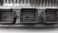 2015 Honda Accord PCM Engine Control Computer ECU ECM PCU OEM P/N:37820-5A1-L73 Fits OEM Used Auto Parts - Oemusedautoparts1