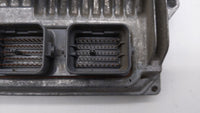 2015 Honda Accord PCM Engine Control Computer ECU ECM PCU OEM P/N:37820-5A1-L73 Fits OEM Used Auto Parts - Oemusedautoparts1