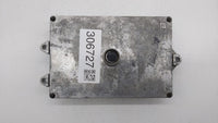 2015 Honda Accord PCM Engine Control Computer ECU ECM PCU OEM P/N:37820-5A1-L73 Fits OEM Used Auto Parts - Oemusedautoparts1
