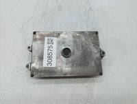 2015 Honda Accord PCM Engine Control Computer ECU ECM PCU OEM P/N:37820-5A1-L73 Fits OEM Used Auto Parts - Oemusedautoparts1