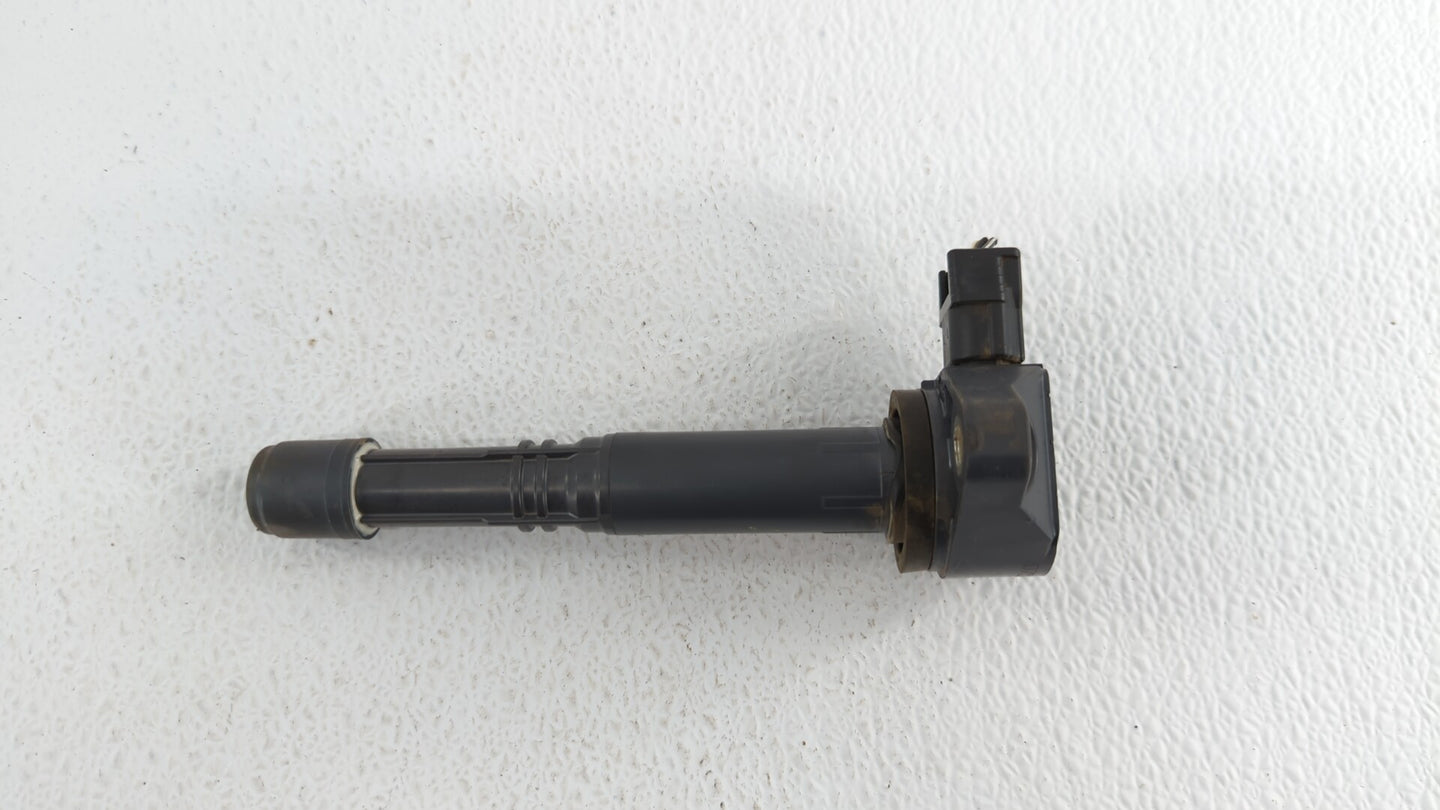 2013-2017 Honda Accord Ignition Coil Igniter Pack - Oemusedautoparts1.com