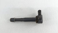 2013-2017 Honda Accord Ignition Coil Igniter Pack - Oemusedautoparts1.com