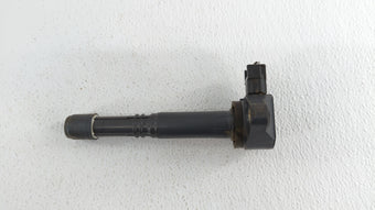 compare product 2013-2017 Honda Accord Ignition Coil Igniter Pack