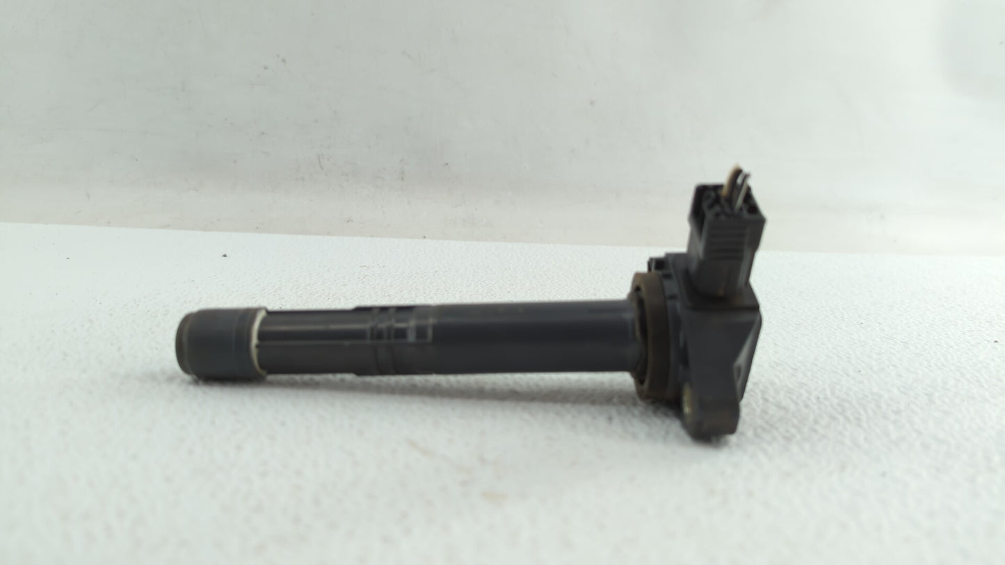 2013-2017 Honda Accord Ignition Coil Igniter Pack - Oemusedautoparts1.com