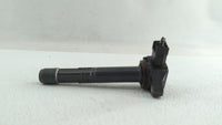 2013-2017 Honda Accord Ignition Coil Igniter Pack - Oemusedautoparts1.com