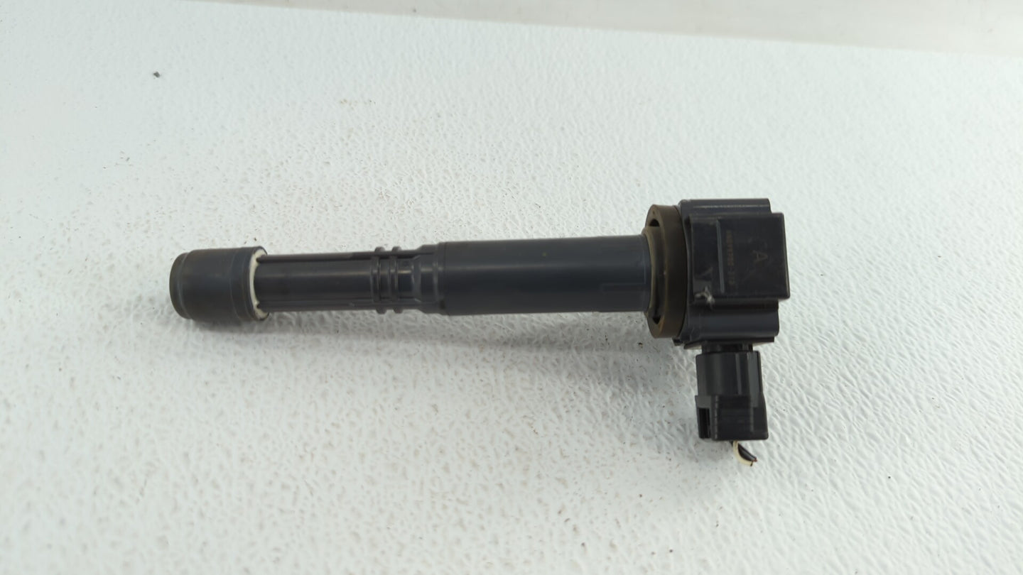 2013-2017 Honda Accord Ignition Coil Igniter Pack - Oemusedautoparts1.com