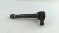 2013-2017 Honda Accord Ignition Coil Igniter Pack - Oemusedautoparts1.com