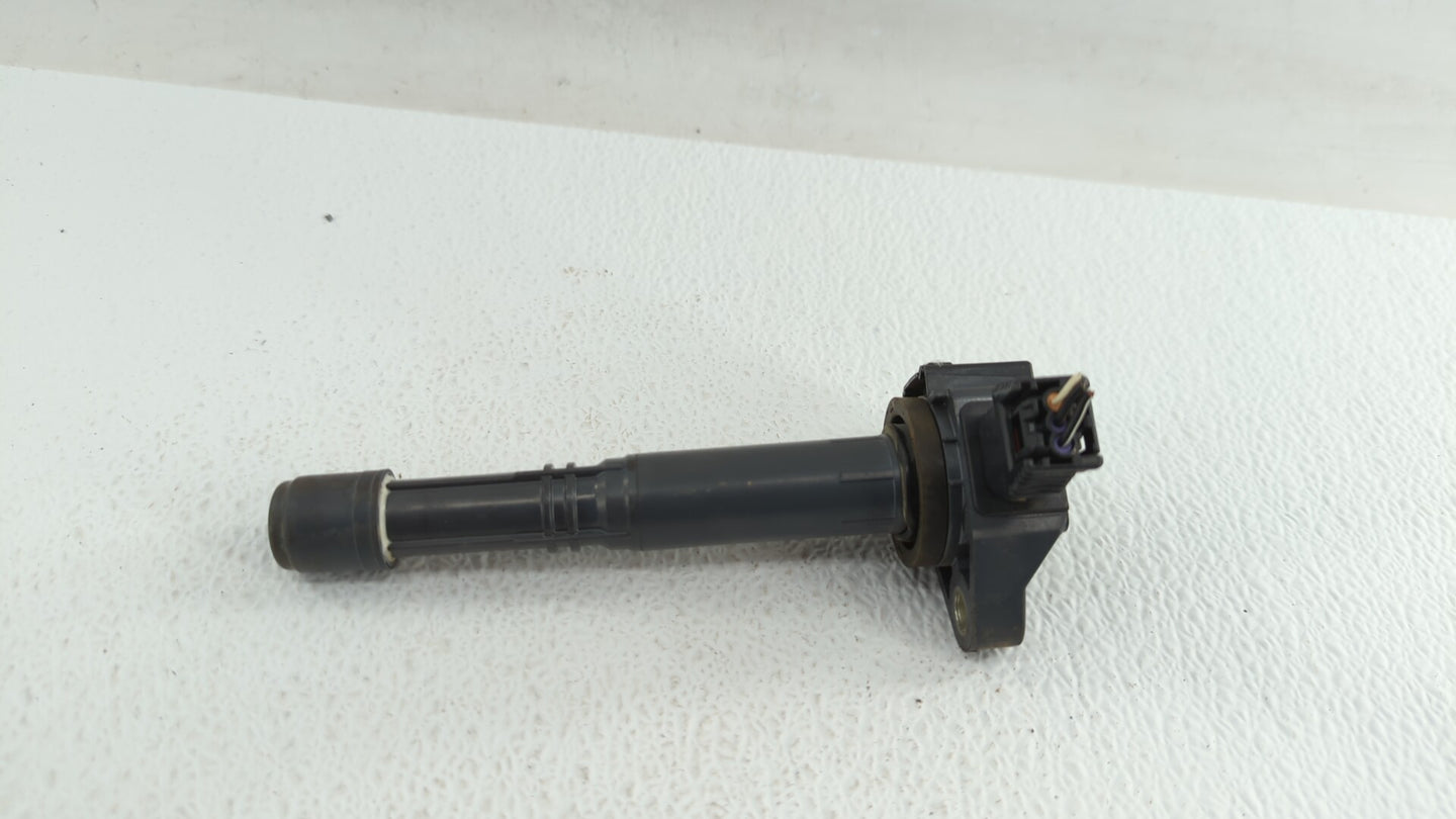2013-2017 Honda Accord Ignition Coil Igniter Pack - Oemusedautoparts1.com