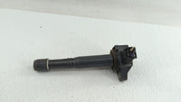 2013-2017 Honda Accord Ignition Coil Igniter Pack - Oemusedautoparts1.com