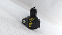 2013-2017 Honda Accord Ignition Coil Igniter Pack - Oemusedautoparts1.com