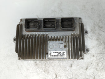 compare product 2015 Honda Accord PCM Engine Control Computer ECU ECM PCU OEM P/N:37820-5A1-L73 Fits OEM Used Auto Parts