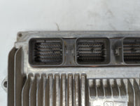 2015 Honda Accord PCM Engine Control Computer ECU ECM PCU OEM P/N:37820-5A1-L73 Fits OEM Used Auto Parts - Oemusedautoparts1