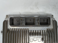 2015 Honda Accord PCM Engine Control Computer ECU ECM PCU OEM P/N:37820-5A1-L73 Fits OEM Used Auto Parts - Oemusedautoparts1