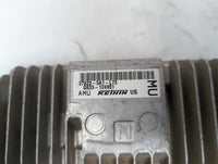 2015 Honda Accord PCM Engine Control Computer ECU ECM PCU OEM P/N:37820-5A1-L73 Fits OEM Used Auto Parts - Oemusedautoparts1