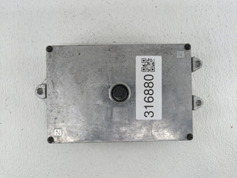 compare product 2015 Honda Accord PCM Engine Control Computer ECU ECM PCU OEM P/N:37820-5A0-A63 37820-5A1-L83, 37820-5A0-A64 Fits OEM Used Auto Parts
