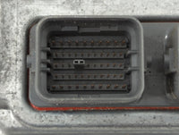 2015 Honda Accord PCM Engine Control Computer ECU ECM PCU OEM P/N:37820-5A0-A63 37820-5A1-L83, 37820-5A0-A64 Fits OEM Used A