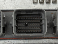 2015 Honda Accord PCM Engine Control Computer ECU ECM PCU OEM P/N:37820-5A0-A63 37820-5A1-L83, 37820-5A0-A64 Fits OEM Used A