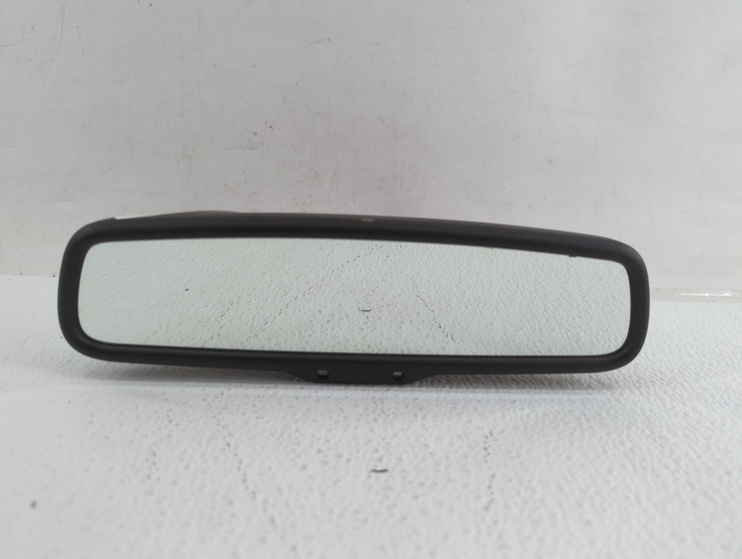 2014-2015 Honda Accord Interior Rear View Mirror Replacement OEM P/N:E11015892 E11026001 Fits OEM Used Auto Parts - Oemuseda