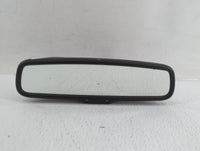 2014-2015 Honda Accord Interior Rear View Mirror Replacement OEM P/N:E11015892 E11026001 Fits OEM Used Auto Parts - Oemuseda