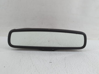 compare product 2014-2015 Honda Accord Interior Rear View Mirror Replacement OEM P/N:E11015892 E11026001 Fits OEM Used Auto Parts