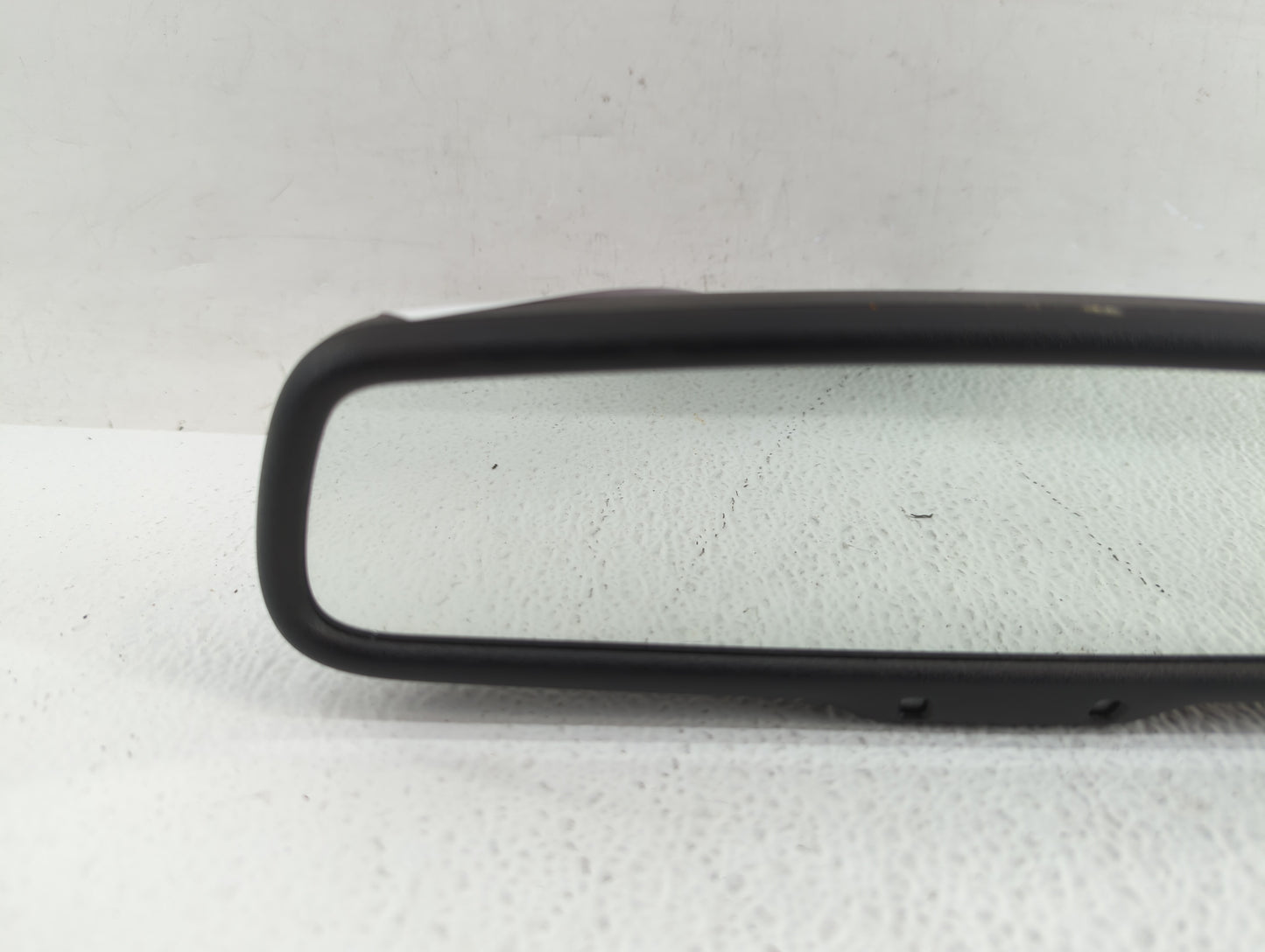 2014-2015 Honda Accord Interior Rear View Mirror Replacement OEM P/N:E11015892 E11026001 Fits OEM Used Auto Parts - Oemuseda
