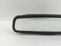2014-2015 Honda Accord Interior Rear View Mirror Replacement OEM P/N:E11015892 E11026001 Fits OEM Used Auto Parts - Oemuseda