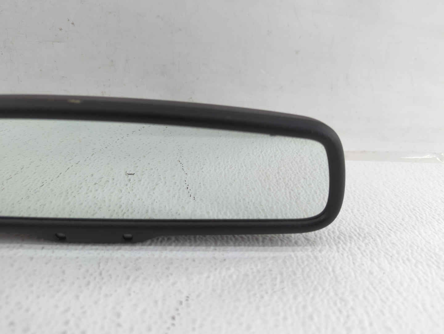 2014-2015 Honda Accord Interior Rear View Mirror Replacement OEM P/N:E11015892 E11026001 Fits OEM Used Auto Parts - Oemuseda
