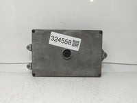 2015 Honda Accord PCM Engine Control Computer ECU ECM PCU OEM P/N:37820-5A1-L63 37820-5A1-L54 Fits OEM Used Auto Parts - Oem