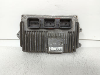 compare product 2015 Honda Accord PCM Engine Control Computer ECU ECM PCU OEM P/N:37820-5A1-L54 37820-5A1-L53 Fits OEM Used Auto Parts