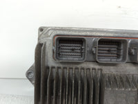 2015 Honda Accord PCM Engine Control Computer ECU ECM PCU OEM P/N:37820-5A1-L54 37820-5A1-L53 Fits OEM Used Auto Parts - Oem