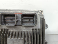 2015 Honda Accord PCM Engine Control Computer ECU ECM PCU OEM P/N:37820-5A1-L54 37820-5A1-L53 Fits OEM Used Auto Parts - Oem