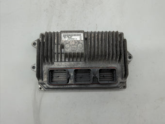 compare product 2015 Honda Accord PCM Engine Control Computer ECU ECM PCU OEM P/N:37820-5A0-A74 37820-5A1-L73 Fits OEM Used Auto Parts