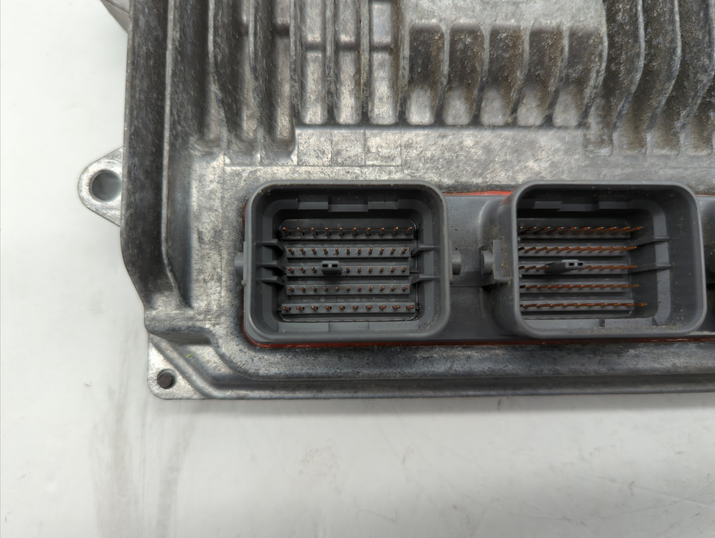 2015 Honda Accord PCM Engine Control Computer ECU ECM PCU OEM P/N:37820-5A0-A74 37820-5A1-L73 Fits OEM Used Auto Parts - Oem