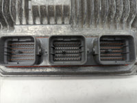 2015 Honda Accord PCM Engine Control Computer ECU ECM PCU OEM P/N:37820-5A0-A74 37820-5A1-L73 Fits OEM Used Auto Parts - Oem