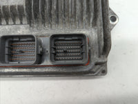 2015 Honda Accord PCM Engine Control Computer ECU ECM PCU OEM P/N:37820-5A0-A74 37820-5A1-L73 Fits OEM Used Auto Parts - Oem