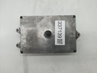 2015 Honda Accord PCM Engine Control Computer ECU ECM PCU OEM P/N:37820-5A0-A74 37820-5A1-L73 Fits OEM Used Auto Parts - Oem