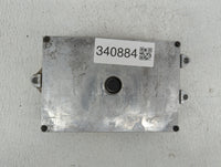 2015 Honda Accord PCM Engine Control Computer ECU ECM PCU OEM P/N:37820-5A1-L63 37820-5A1-L54 Fits OEM Used Auto Parts - Oem