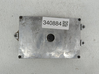 compare product 2015 Honda Accord PCM Engine Control Computer ECU ECM PCU OEM P/N:37820-5A1-L63 37820-5A1-L54 Fits OEM Used Auto Parts