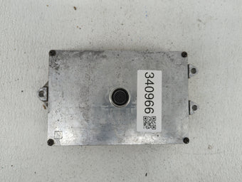 compare product 2015 Honda Accord PCM Engine Control Computer ECU ECM PCU OEM P/N:37820-5A1-L54 37820-5A1-L53 Fits OEM Used Auto Parts