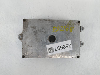 compare product 2015 Honda Accord PCM Engine Control Computer ECU ECM PCU OEM P/N:37820-5A0-A53 37820-5A0-A54, 37820-5A0-A53 Fits OEM Used Auto Parts