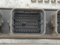 2015 Honda Accord PCM Engine Control Computer ECU ECM PCU OEM P/N:37820-5A0-A53 37820-5A0-A54, 37820-5A0-A53 Fits OEM Used A
