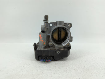 compare product 2013-2017 Honda Accord Throttle Body P/N:1430 11S17 GMF4A Fits Fits 2013 2014 2015 2016 2017 2018 OEM Used Auto Parts