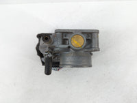 2013-2017 Honda Accord Throttle Body P/N:1430 11S17 GMF4A Fits Fits 2013 2014 2015 2016 2017 2018 OEM Used Auto Parts - Oemu