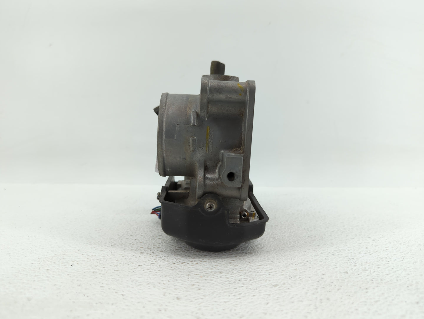 2013-2017 Honda Accord Throttle Body P/N:1430 11S17 GMF4A Fits Fits 2013 2014 2015 2016 2017 2018 OEM Used Auto Parts - Oemu