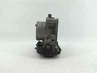 2013-2017 Honda Accord Throttle Body P/N:1430 11S17 GMF4A Fits Fits 2013 2014 2015 2016 2017 2018 OEM Used Auto Parts - Oemu