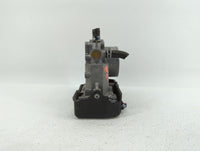 2013-2017 Honda Accord Throttle Body P/N:1430 11S17 GMF4A Fits Fits 2013 2014 2015 2016 2017 2018 OEM Used Auto Parts - Oemu