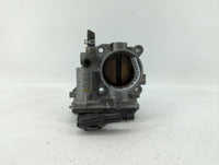 2013-2017 Honda Accord Throttle Body P/N:1430 11S17 GMF4A Fits Fits 2013 2014 2015 2016 2017 2018 OEM Used Auto Parts - Oemu