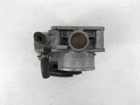 2013-2017 Honda Accord Throttle Body P/N:1430 11S17 GMF4A Fits Fits 2013 2014 2015 2016 2017 2018 OEM Used Auto Parts - Oemu